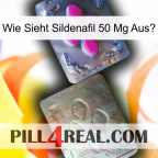 Wie Sieht Sildenafil 50 Mg Ausk 38
